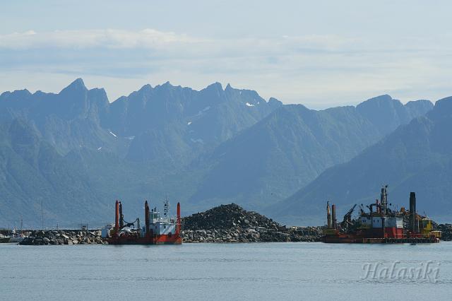 Norwegia (538).JPG - Lofoty - wyspa Hadseloya
